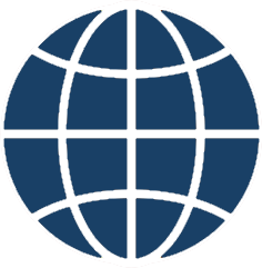 FOUNDATION Research