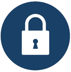FOUNDATION Community