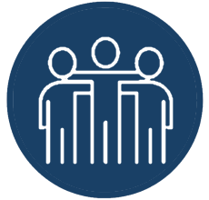 FOUNDATION Personalized Announcements